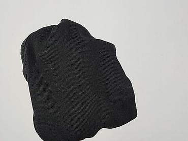 pull and bear bluzki: Sinsay, Top damski, rozmiar S — 6