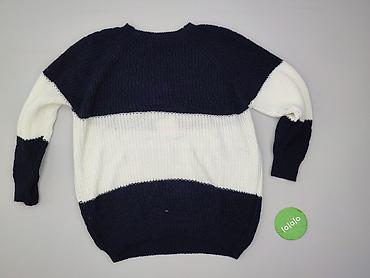 sweter lee: Sweter damski, rozmiar 5XL — 3