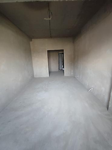 кв колмо: 2 комнаты, 66 м² — 7