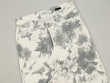 angels jeans: Angels, Jeansy damskie, rozmiar S — 1