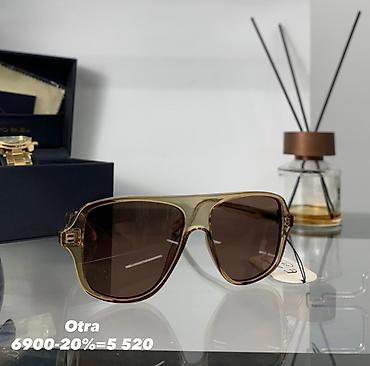 nine west: Женские очки с Америки 100% оригинал 
Листайте цены указаны на фото — 3