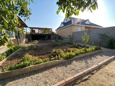 Продажа домов: Дом, 90 м², 3 комнаты, Собственник, Евроремонт at lalafo.kg — 11 Продажа домов: Дом, 90 м², 3 комнаты, Собственник, Евроремонт — 11