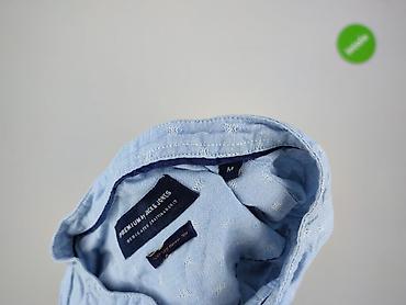 pull: Jack & Jones PREMIUM, Koszulа dla mężczyzn, rozmiar M — 6