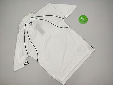 pull ov: Koszulka polo dla mężczyzn, rozmiar S — 3