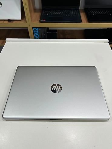 hp azerbaycan: İşlənmiş HP Pavilion, 15.6 ", Intel Core i7, 512 GB, Rayonlara çatdırılma, Ünvandan götürmə, Ödənişli çatdırılma — 6