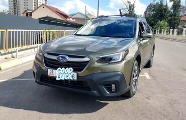 хонда сивик леви руль автамат хежибек серебристый: Subaru Outback: 2020 г., 2.5 л, Вариатор, Бензин, Кроссовер