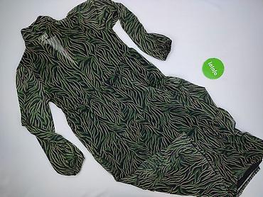 moda motyl: Sukienka damska, rozmiar L — 3