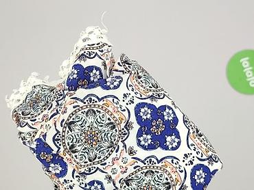 dividede: H&M Divided, Top damski, rozmiar M — 7