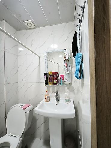 güneşli: Kiraya ev kohne gunesli ehmedli metrosuna yaxin tecili — 8