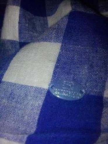 Košulje: Košulja bоја - Šareno — 14