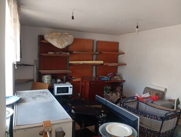 Продажа квартир: 4 комнаты, 150 м², 1 этаж, Старый ремонт — 13