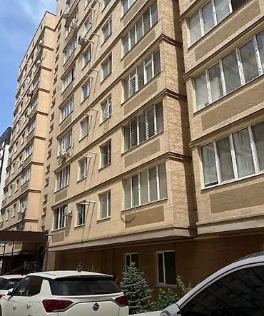 50 000: 1 комната, 35 м², Элитка, 7 этаж, Евроремонт — 2