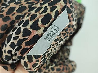 lafufu uk: Marks & Spencer, Bluzka damska, rozmiar L — 4