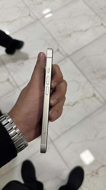 apple iphone 5c: 128 GB, Gümüşü, Face ID — 2