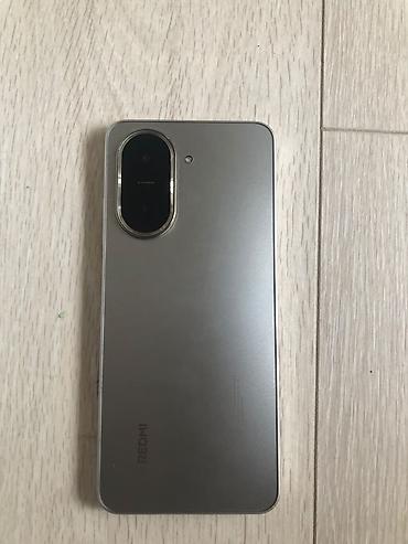 xiaomi redmi 5a: Redmi, Redmi A5, Б/у, 128 ГБ, цвет - Серебристый, 2 SIM — 3