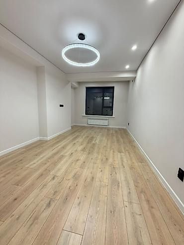 Продажа квартир: 2 комнаты, 66 м², ул. Горького / Алматинка Элитка, 9 этаж — 3