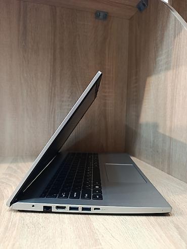 Acer: Acer Aspire A315-44P — 7