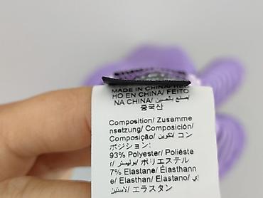 e sukienki: Shein, Sukienka damska, rozmiar M — 5