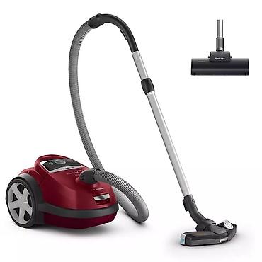 xalca sixan: Philips tozsoran A++ Gücü 2200w Sorma Gücü 500w Tam səssiz Power — 1