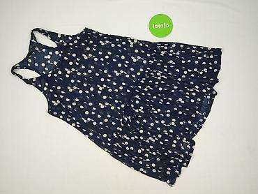 dungaree: Sukienka damska, rozmiar S — 2