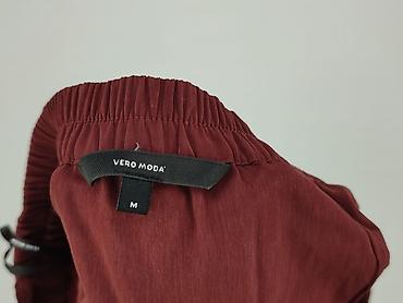 Spódnice: Vero Moda, Spódnica damska, rozmiar M — 5