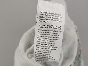 blouse only: ONLY, Bluzka damska, rozmiar XL — 5