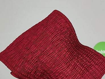 lians: Shein, Top damski, rozmiar L — 6