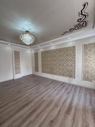 Продажа квартир: 2 комнаты, 65 м², Индивидуалка, 7 этаж — 2