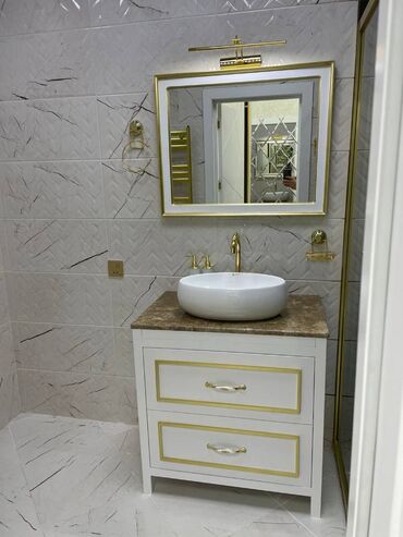 Yeni tikili: 2 otaqlı, Yeni tikili, m. Xətai, 67 kv. m — 8