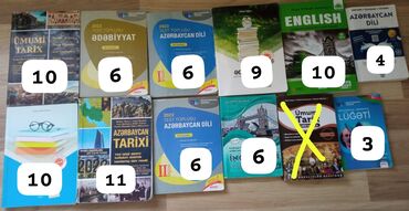 kainat informatika kitabi: Kitablar yaxşı vəziyyətdədir. Son qiymətdir. Avtovağzal metrosunun