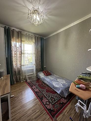 the level: 📍 В Сокулуке ( верхняя зона ) продаётся дом на участке 15 соток — 9