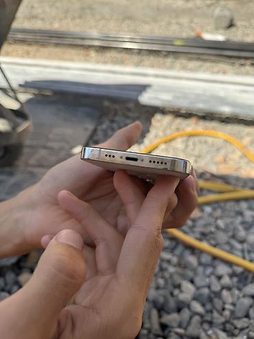 айфон 6 плюс с: IPhone 14 Pro, Б/у, 512 ГБ, Белый, 87 % — 6