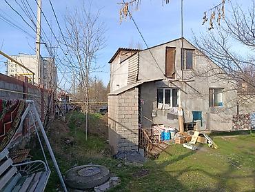 Продажа участков: 4 соток, Для бизнеса — 4