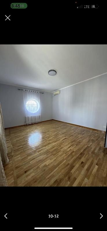 Долгосрочная аренда домов: 320 м², 5 комнат, Таш-Рабат ТРЦ at lalafo.kg — 6 Долгосрочная аренда домов: 320 м², 5 комнат, Таш-Рабат ТРЦ — 6