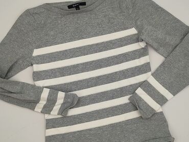 Gant, Women`s sweater, S (EU 36)
