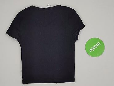16588a hm: H&M Divided, Top damski, rozmiar XS — 3