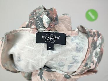 marka beloved: Bexleys, Bluzka damska, rozmiar XL — 5