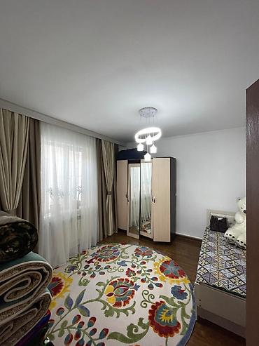Продажа коттеджей и домов: 🏡 СРОЧНО ПРОДАЕТСЯ ДОМ! 📍 Новопавловка — перспективный и — 7