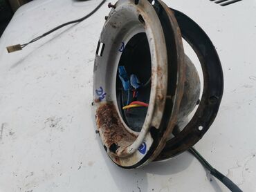 Auto delovi: Solja fara desna Lada 2121,21213,21214 Niva. Polovno, ocuvano. Skinuto — 6