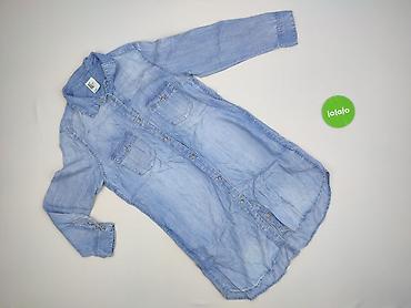 floryday shirts: H&M, Koszula damska, rozmiar M — 2