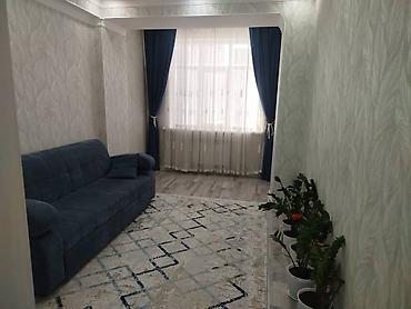 Долгосрочная аренда квартир: 3 комнаты, Собственник, Без подселения, С мебелью полностью — 5