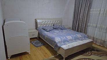 Ev üçün digər mebel: Tərkib:aleli insanara verilir seliqeliye diqet mutleqdi wekilde ne — 10