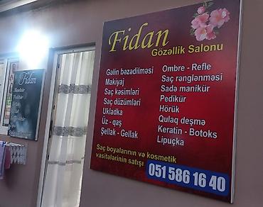 Qadın saç ustaları | Saç kəsimi lalafo.az -da Qadın saç ustaları | Saç kəsimi