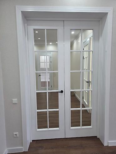 Продажа модульных домов: Новый одноэтажный дом. 2026 г.п. 180м? кирпичный, утепленный, очень — 18