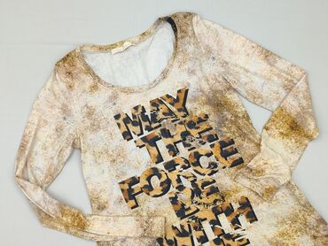 samsoe samsoe t shirty: T-shirt damski, rozmiar M