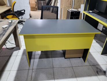 Masa və oturacaq dəstləri: Açılmayan, Dördbucaq masa — 8