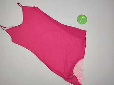 romper xs: Sukienka damska, rozmiar XL — 2