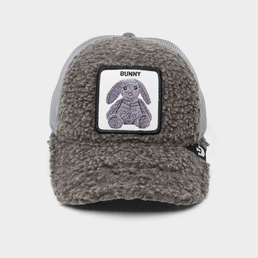 Kačketi: Ako tražiš kačket koji zaista ima karakter, a ne samo logo, na pravom — 6