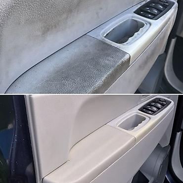 Автохимчистка: 🔧РАЗБОРУ МЕНЕН 🚘 АВТО ХИМЧИСТКА — 5 000 сомдон башталат! 🧼 Салонду — 14