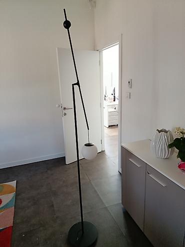 Kreveti: Montiranje -Demontiranje Kreveta Posaljite spisak u poruci i — 19